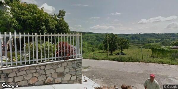 SUPERVISORIA ESCOLAR